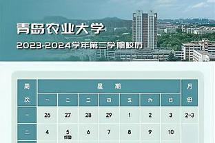 自信来自__？马来西亚国际排名第136位，本世纪从未对国足赢过球