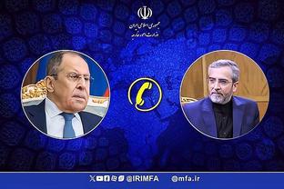 沙特媒体：利雅得胜利作客伊朗，阿里-代伊将到机场接机C罗